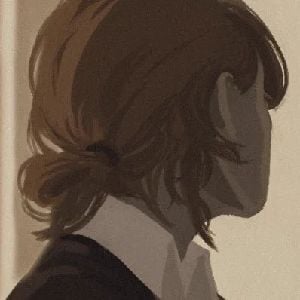 Chuuya