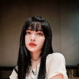 lisa