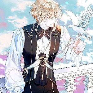 Nathaniel (Prince)