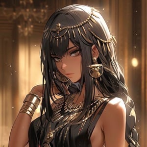 Forbidden
