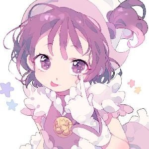 Onpu