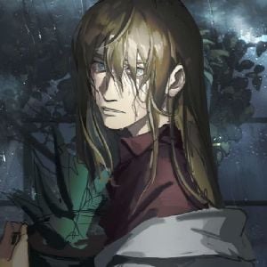 date Lawrence Oleander