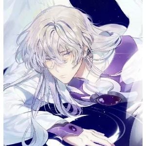 Angel rival [Raziel]
