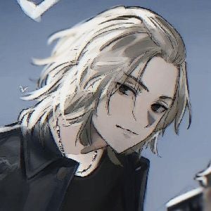 (Crush!)