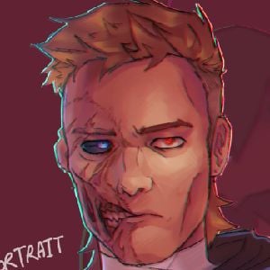 future tord ( use code C554YU)