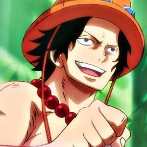 ace (hot)