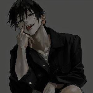 •Shinichiro Sano