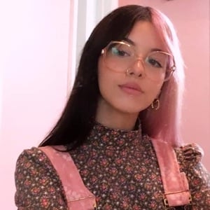 Melanie Martinez