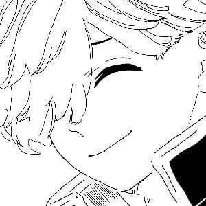 Kiyu Kizuna (What do you mean?)