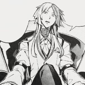 — ¡¡ Sigma !!