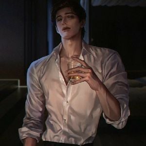 Xavier