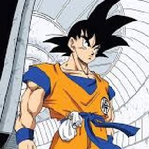 ENERGY CODE xd
