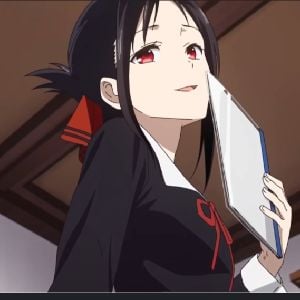 Kaguya