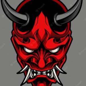 Doctor Devilman