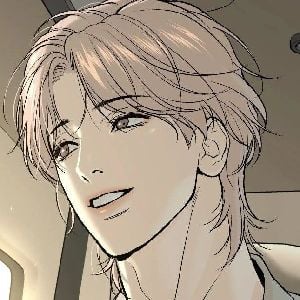 heesung