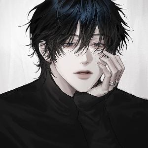 Micheal