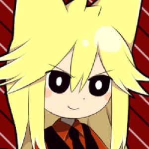 Moge-ko