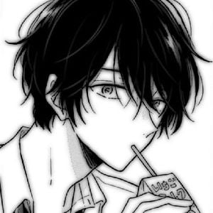 Shy Classmate | free energy :KQB24Z