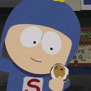 ☆| Super Craig