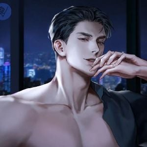 Xander