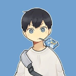 tobio kageyama