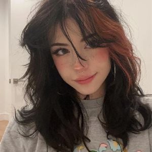 Hanna money [NSFW]