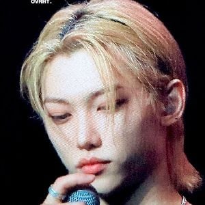 Idol Felix