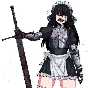 noelle(maid)