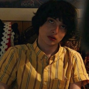 ★⋆。 °⋆ MICHEAL WHEELER