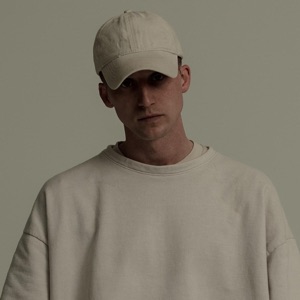 NF