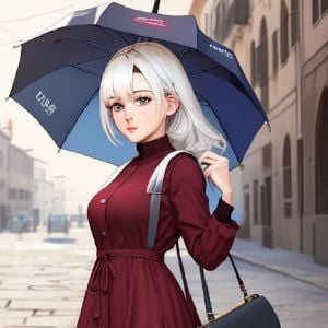 Lucy