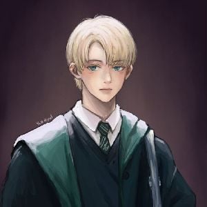 Draco, M.