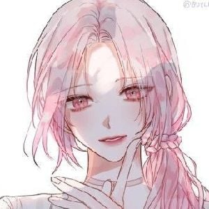 Rose [Best Friend]