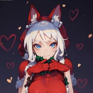 Holly