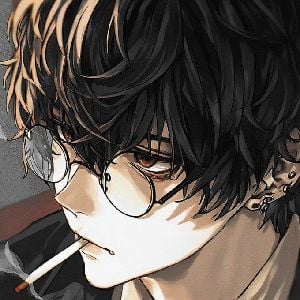 ryo :: cafe stranger