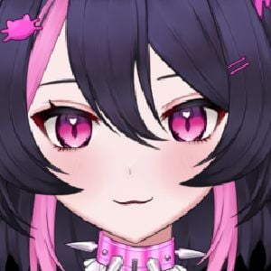 yandere queen 