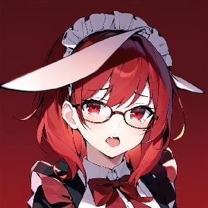 Max main