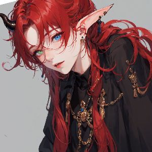 Prince Ipos
