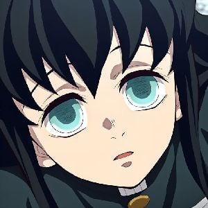 • ° ♪ || Muichiro Tokito Yandere
