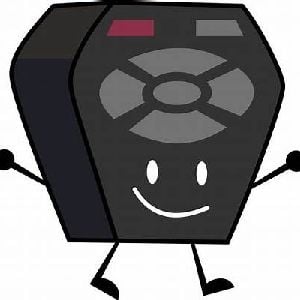 Remote