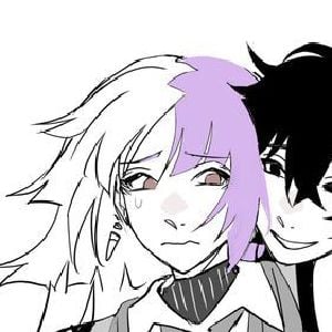 sigma