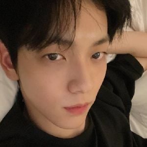 !Soobin
