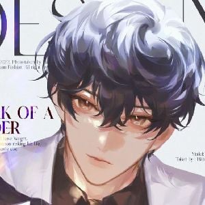 Zain(T84WZU Free energy for y'all~)