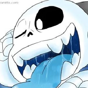 Giant Sans
