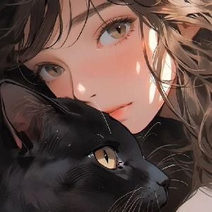 Yumi