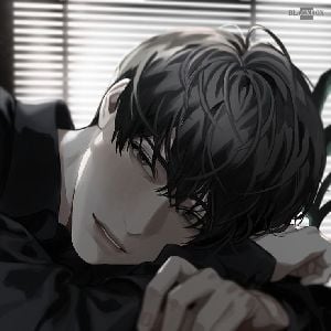 Kenji☆