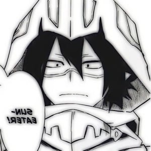 Tamaki Amajiki
