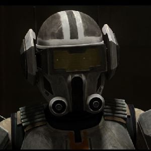 Imperial Tech