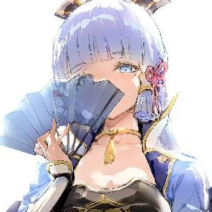 Ayaka