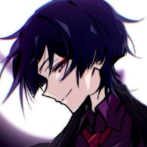 Mafia Scaramouche v2 [Gay]